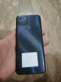 urgent sale