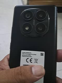 Redmi Note 14 Pro 8/256