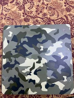 ps4 slim special edition
