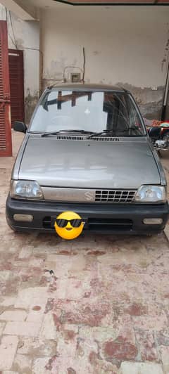 Mehran