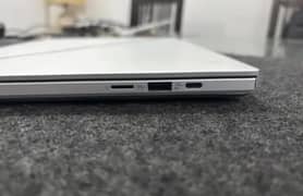 2024 ROG Zephyrus G14 | 4060 16GB | Platinum White