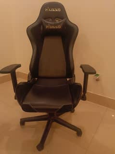 Office Chairs