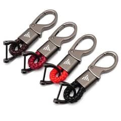 Key chain Different Design colours Available