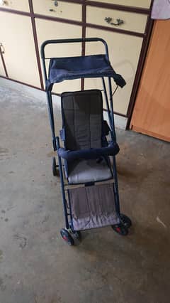 kids Pram/walkers for sale