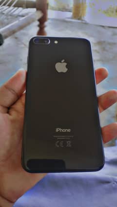 64GB phone non pta