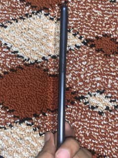 TECNO SPARK 8c | 3/64 GB | PTA APPROVED | PANEL CHANGED