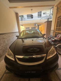 For sale civic 2002 eagle eye 1.6