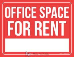 1100 SqrFt. VIP Mezzanine/Office Phase 2 Ext. DHA