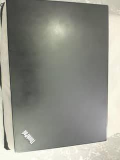 Sale Lenovo i5 8th gen laptop