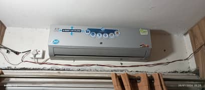 Independent Groundfloor Furnished Room for Rent in Model Town Lahore Rent 22000