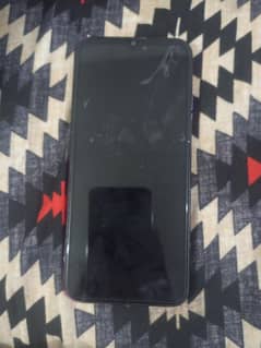 Tecno spark 4  mobile