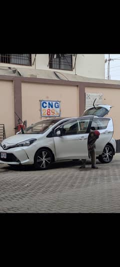 vitz 2014 safety 2