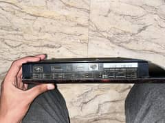 Ps3 Condition 10/8 2 wireless controller