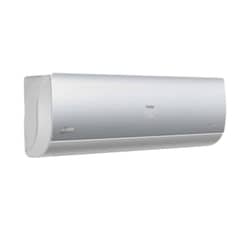 Haier 1.5 Ton DC inveter Ac