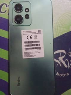 Redmi