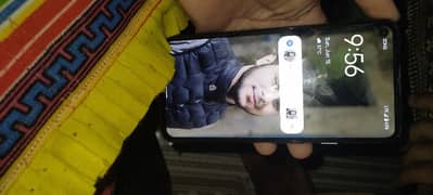 All okay no repear only serious customer rabta kry
