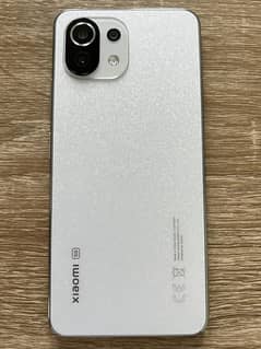 mi
