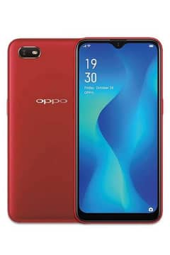 oppo