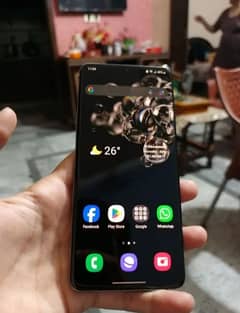 Samsung s20 plus