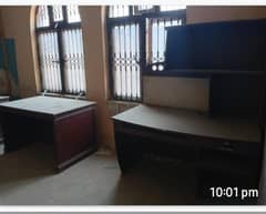 used office furniture for sale