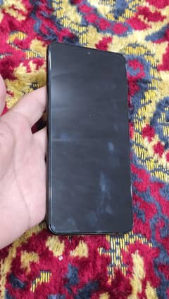 Samsung S21 plus