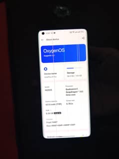 OnePlus 8 Pro