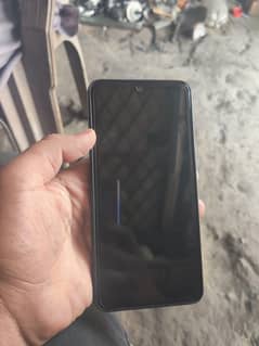 Aquas zero 5g basic best mobile in this price officila pta aprived ha