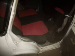 Khyber 89 for sale
