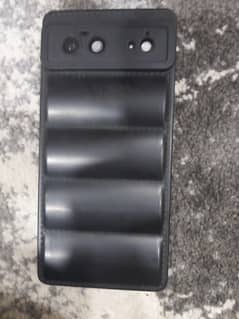 google pixel 6 for sale. non pta
