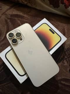 all
