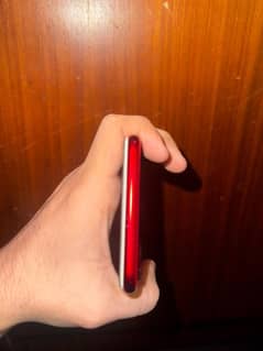 iphone 7 plus 128 gb PTA approved