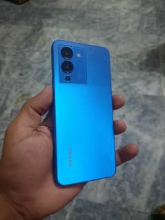 infinix note 12 (8GB - 128GB)