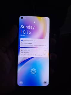 oneplus 8
