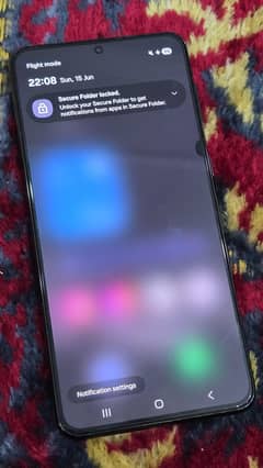samsung galaxy s21 plus
