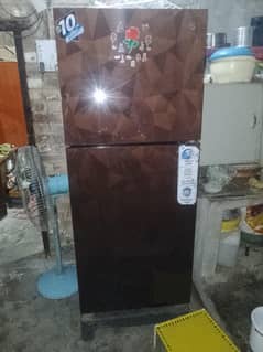1 year used