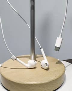 apple iphone original handfree