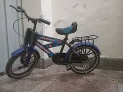 other bicycles