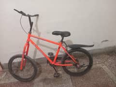other bicycles