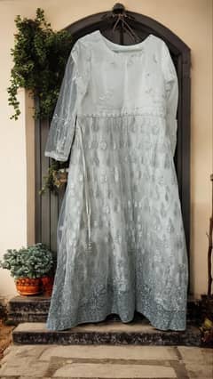 Preloved