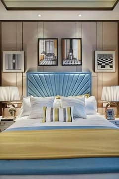 New beds affordable prices