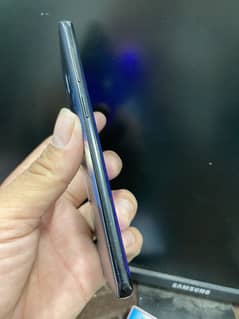 Samsung s9