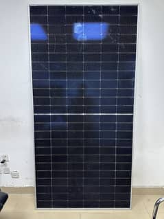Solar