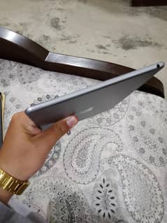 ipad Air 2