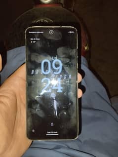 Motorola