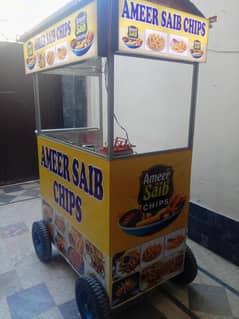 Chips