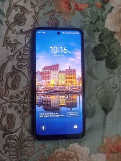 tecno camon