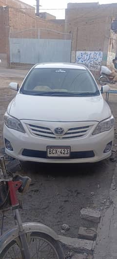 14/15 model bilkul bew car ac chill 2pace tuching