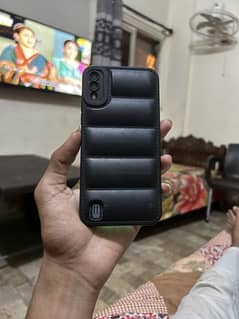 Itel