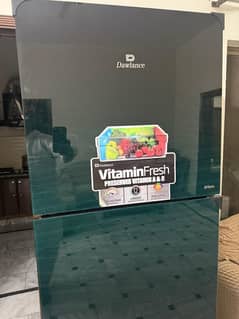 Dawlance Refrigerator for sale