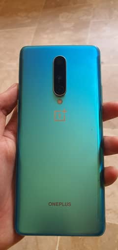 OnePlus